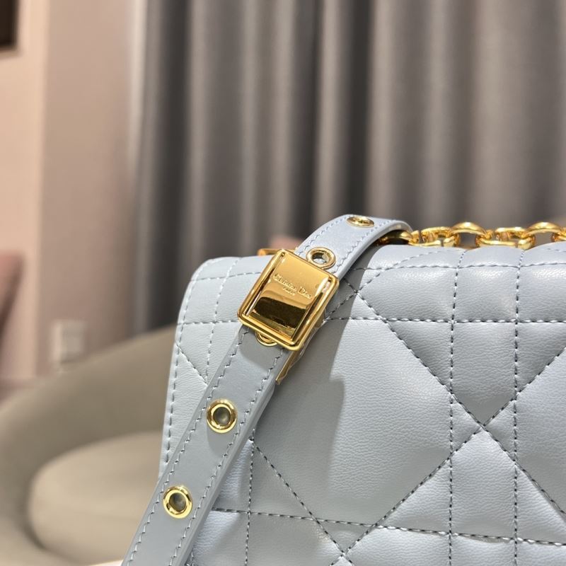 Christian Dior Montaigne Bags